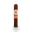 Buy Hoyo La Amistad Gigante Online Hoyo La Amistad Gigante Cigar