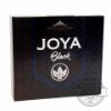 Joya Black Nocturno Box