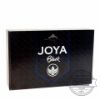 Joya Black Robusto Box