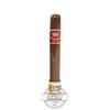 Romeo y Julieta 1875 Deluxe No. 2 En Tubo cigar