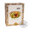 Romeo y Julieta 1875 Deluxe No. 2 En Tubo box