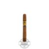 The Upsetters Ska Cigar
