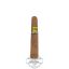 Buy The Upsetters The Skipper Online The Upsetters The Skipper Cigar