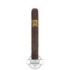 The Upsetters Zola Cigar