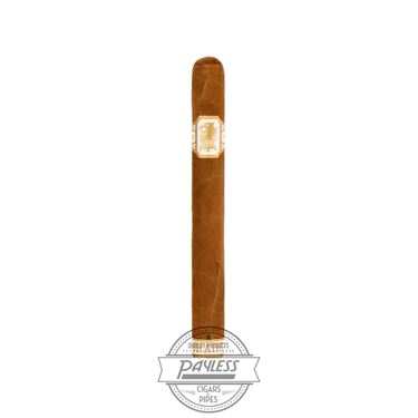 Buy Drew Estate Undercrown Shade Corona Online Drew Estate Undercrown Shade Corona Cigar