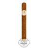 Drew Estate Undercrown Shade Corona Doble Cigar