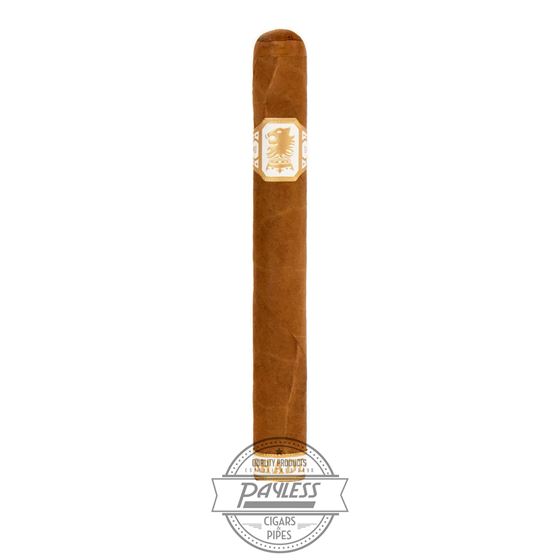 Drew Estate Undercrown Shade Corona Doble Cigar