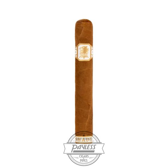 Drew Estate Undercrown Shade Gordito Cigar