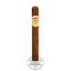 Particulares #1 Cigar