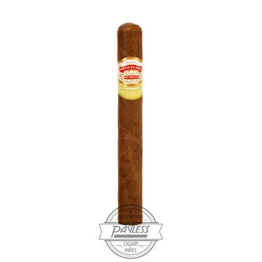 Buy Particulares #1 Online Particulares #1 Cigar