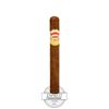 Particulares Corona Gorda Cigar