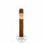 Buy Particulares Robusto Online Particulares Robusto Cigar