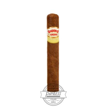 Buy Particulares Cesenta Online Particulares Cesenta Cigar