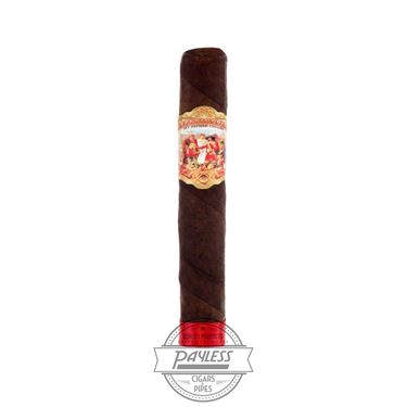Buy La Antiguedad Toro Gordo Online La Antiguedad Toro Gordo Cigar