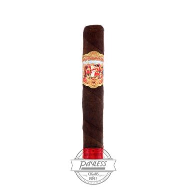 Buy La Antiguedad Toro Online La Antiguedad Toro Cigar
