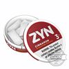 Zyn Cinnamon 3mg