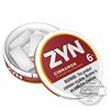 Zyn Cinnamon 6mg