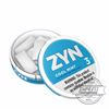 Zyn Cool Mint 3mg