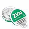 Zyn Spearmint 3mg