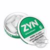 Zyn Spearmint 6mg