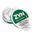 Buy Zyn Wintergreen 3mg Online Zyn Wintergreen 3mg