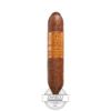 Gurkha Cellar Reserve 18 Year Kraken Cigar