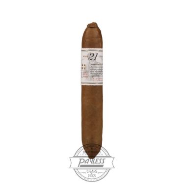 Buy Gurkha Cellar Reserve 21 Year Hedonism Online Gurkha Cellar Reserve 21 Year Hedonism Cigar