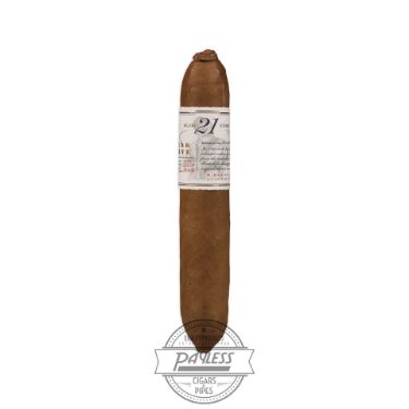 Buy Gurkha Cellar Reserve 21 Year Kraken Online Gurkha Cellar Reserve 21 Year Kraken Cigar