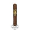 Gurkha Ghost Gold Asura Cigar