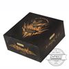 Gurkha Ghost Gold Asura Box