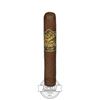 Gurkha Ghost Gold Exorcist Cigar