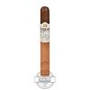 Gurkha Heritage Toro Cigar