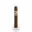Buy Gurkha Marquesa Robusto Online Gurkha Marquesa Robusto Cigar