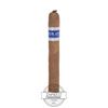 PDR 1878 Capa Sun Grown Toro Cigar