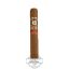 Buy Perdomo 20th Anniversary Connecticut Epicure Online Perdomo 20th Anniversary Connecticut Epicure Cigar
