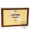 Joya Cabinetta Toro Box