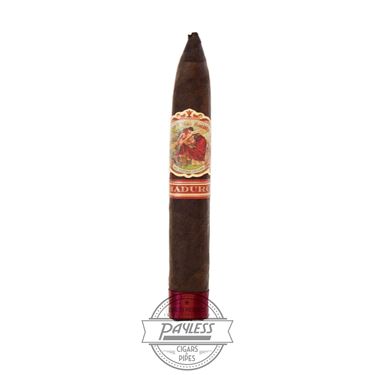 Buy Flor de Las Antillas Maduro Torpedo Online Flor de Las Antillas Maduro Torpedo Cigar
