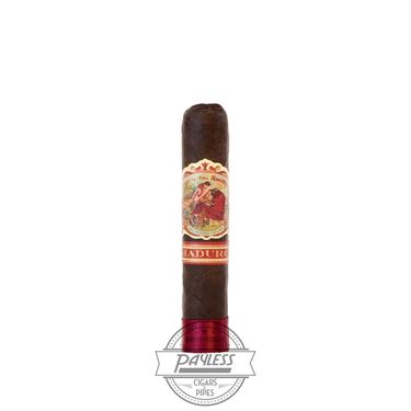 Buy Flor de Las Antillas Maduro Petit Robusto online Flor de Las Antillas Maduro Petit Robusto Cigar