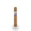 Perla del Mar Perla "M" Cigar