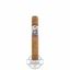 Buy Perla del Mar Perla "M" Online Perla del Mar Perla "M" Cigar