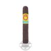 Punch Gran Puro Nicaragua 6 x 54 Cigar
