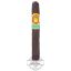 Buy Punch Gran Puro Nicaragua 7 1/2 x 54 Online Punch Gran Puro Nicaragua 7 1/2 x 54 Cigar