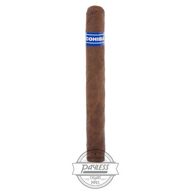 Buy Cohiba Blue Churchill Online Cohiba Blue Churchill Cigar