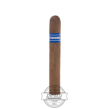 Buy Cohiba Blue Robusto Online Cohiba Blue Robusto Cigar