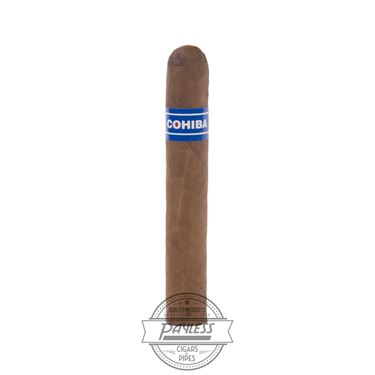 Buy Cohiba Blue Toro Online Cohiba Blue Toro Cigar