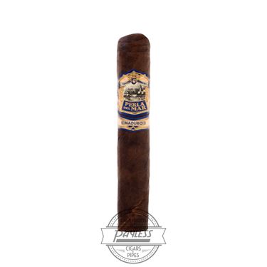Buy Perla del Mar Maduro "TG" Online Perla del Mar Maduro "TG" Cigar