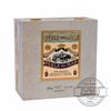Perla del Mar Maduro TG Box