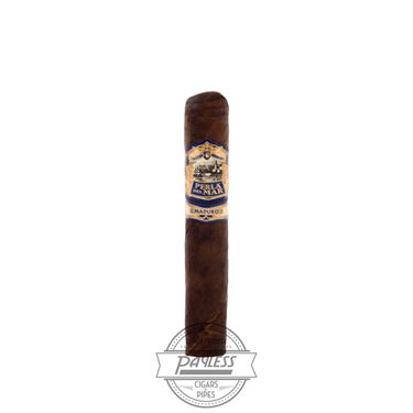 Buy Perla del Mar Maduro "M" Online Perla del Mar Maduro "M" Cigar