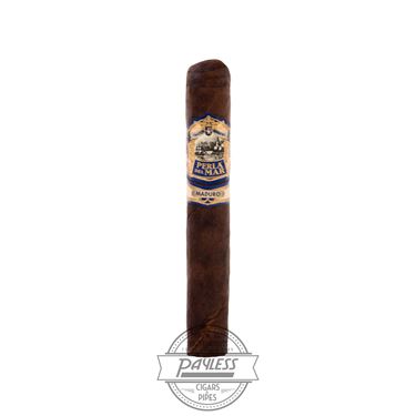 Buy Perla del Mar Maduro "L" Online Perla del Mar Maduro "L" Cigar