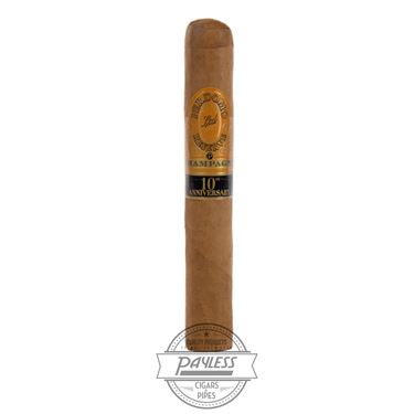 Buy Perdomo Reserve Champagne Churchill Online Perdomo Reserve Champagne Churchill Cigar